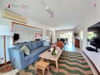 https://web5.gallito.com.uy/venta-de-apartamento-de-3-dormitorios-en-rincon-del-indio-p-inmuebles-27091565