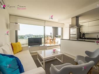 https://web5.gallito.com.uy/venta-de-apartamento-de-2-dormitorios-y-dependencia-en-torr-inmuebles-27091572