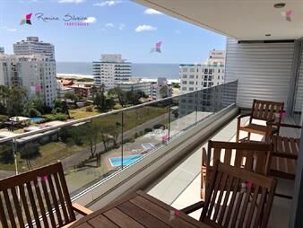 https://www.gallito.com.uy/venta-de-apartamento-de-2-dormitorios-en-torre-esmeralda-pu-inmuebles-27091577