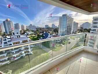 https://www.gallito.com.uy/alquiler-temporal-apartamento-2-dormitorios-icon-brava-pun-inmuebles-27091582