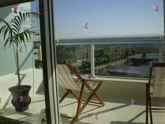 https://web5.gallito.com.uy/apartamento-en-mansa-2-dormitorios-inmuebles-27091584