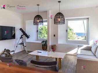 https://www.gallito.com.uy/casa-en-el-chorro-a-3-cuadras-de-la-playa-inmuebles-27091590
