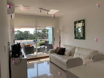 https://web5.gallito.com.uy/comodo-apto-en-venta-inmuebles-27091593