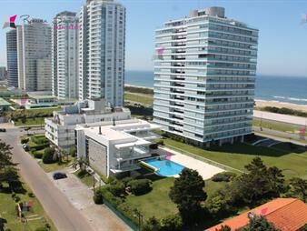 https://web5.gallito.com.uy/brava-a-70-metros-del-mar-inmuebles-27091595
