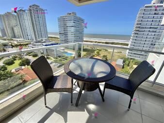 https://web5.gallito.com.uy/alquiler-temporal-apartamento-2-dormitorios-edificio-vista-inmuebles-27091596