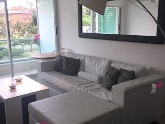 https://web5.gallito.com.uy/impecable-1-dormitorio-alquiler-consulte-por-semanas-inmuebles-27091616