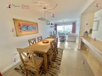 https://web5.gallito.com.uy/playa-brava-inmuebles-27091619