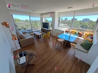 https://web5.gallito.com.uy/acapulco-roosevelt-en-alquiler-libre-todo-enero-punta-del-inmuebles-27091551