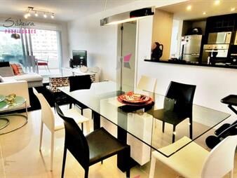 https://web5.gallito.com.uy/venta-de-apartamento-de-3-dormitorios-en-edificio-forest-to-inmuebles-27091555
