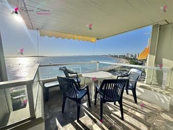 https://web5.gallito.com.uy/mansa-inmejorable-vista-inmuebles-27091634