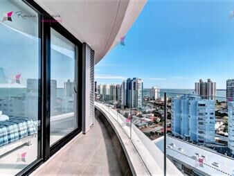 https://web5.gallito.com.uy/excelente-departamento-en-alquiler-inmuebles-27091670