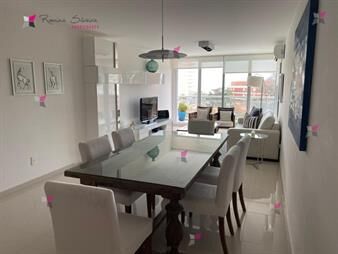 https://web5.gallito.com.uy/venta-de-apartamento-de-2-dormitorios-en-sunrise-tower-punt-inmuebles-27091672