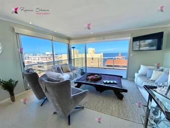 https://web5.gallito.com.uy/alquiler-temporario-3-dormitorios-edificio-les-marguerites-inmuebles-27091677