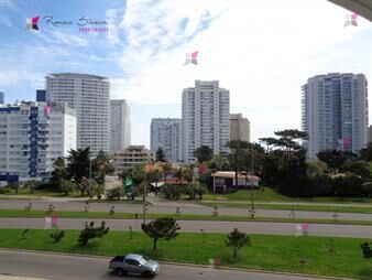 https://www.gallito.com.uy/alexander-boulevard-2-dormitorios-alquiler-y-venta-inmuebles-27091611