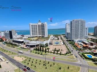 https://web5.gallito.com.uy/casino-tower-con-parrillero-propio-inmuebles-27091612