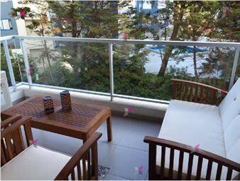 https://web5.gallito.com.uy/apartamento-en-brava-2-dormitorios-inmuebles-27091687