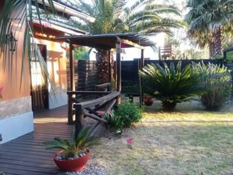 https://www.gallito.com.uy/casa-en-alquiler-temporario-la-barra-inmuebles-27091688
