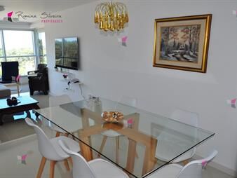 https://www.gallito.com.uy/excelente-ubicacion-disponible-desde-el-9-de-enero-al-1-inmuebles-27091692