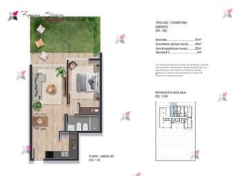 https://web5.gallito.com.uy/venta-apartamento-de-1-dormitorio-proyecto-sudeste-inmuebles-27091693