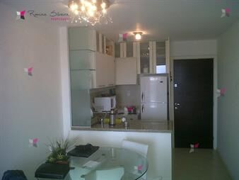 https://www.gallito.com.uy/apartamento-en-zona-de-roosevelt-inmuebles-27091698