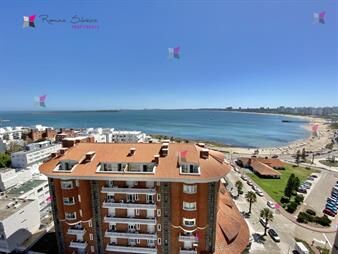 https://web5.gallito.com.uy/alquiler-temporal-3-dormitorios-torre-gattas-inmuebles-27091659