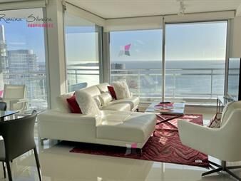 https://web5.gallito.com.uy/venta-de-apartamento-de-3-dormitorios-y-servicio-en-mansa-e-inmuebles-27091701