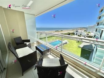 https://www.gallito.com.uy/alquiler-temporal-2-dormitorios-edificio-cruceros-ii-inmuebles-27091702