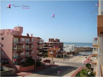 https://web5.gallito.com.uy/apartamento-en-peninsula-1-dormitorios-inmuebles-27091718