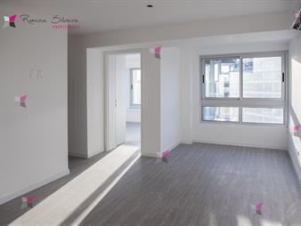 https://web5.gallito.com.uy/lindo-departamento-con-gran-iluminacion-inmuebles-27091730