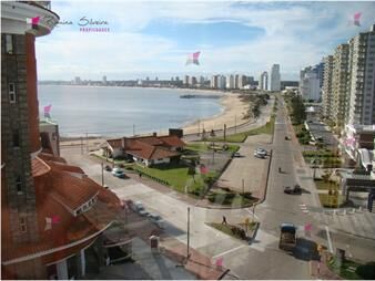 https://web5.gallito.com.uy/alquiler-temporario-de-apartamento-de-2-dormitorios-en-peni-inmuebles-27091731