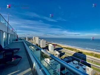 https://web5.gallito.com.uy/venta-apartamento-de-3-dormitorios-en-icon-brava-punta-del-inmuebles-27091733