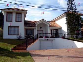 https://www.gallito.com.uy/estupendo-chalet-en-san-rafael-inmuebles-27091683