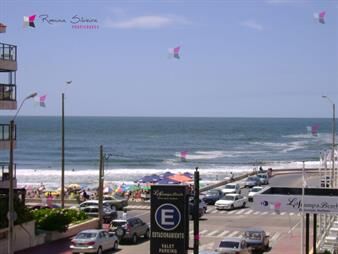 https://www.gallito.com.uy/apartamento-en-peninsula-1-dormitorios-inmuebles-27091742