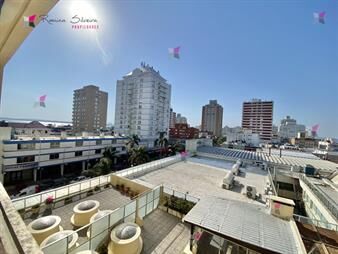 https://web5.gallito.com.uy/alquiler-temporal-apartamento-1-dormitorio-y-medio-torre-li-inmuebles-27091746