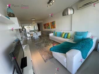 https://web5.gallito.com.uy/apartamento-en-alquiler-temporal-punta-del-este-inmuebles-27091754