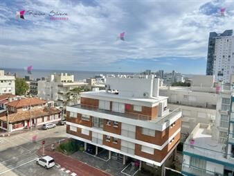 https://web5.gallito.com.uy/alquiler-temporario-apartamento-de-2-dormitorios-edificio-v-inmuebles-27091774