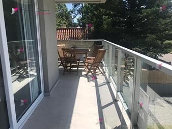 https://web5.gallito.com.uy/venta-de-apartamento-de-2-dormitorios-en-mansa-punta-del-es-inmuebles-27091776