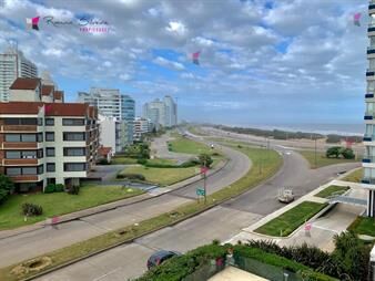 https://web5.gallito.com.uy/alquiler-temporario-de-apartamento-de-3-dormitorios-en-brav-inmuebles-27091797