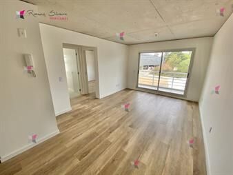 https://www.gallito.com.uy/venta-apartamento-2-dormitorios-maldonado-la-cañada-inmuebles-27091798