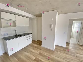 https://www.gallito.com.uy/venta-apartamento-2-dormitorios-maldonado-la-cañada-inmuebles-27091799