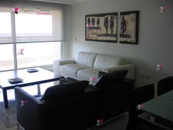 https://web5.gallito.com.uy/venta-de-apartamento-de-3-dormitorios-en-suite-en-edifico-l-inmuebles-27091682