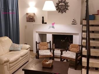 https://www.gallito.com.uy/apartamento-de-tres-dormitorios-en-manantiales-inmuebles-27091804