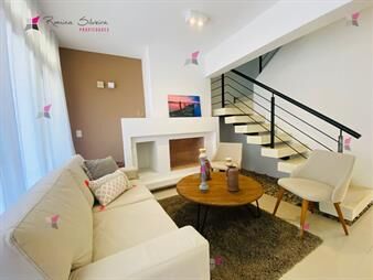 https://www.gallito.com.uy/apartamento-en-alquiler-tres-dormitorios-en-manantiales-inmuebles-27091805