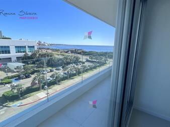 https://www.gallito.com.uy/venta-apartamento-1-dormitorio-edificio-saint-honore-inmuebles-27091806