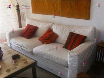 https://web5.gallito.com.uy/apartamento-en-peninsula-3-dormitorios-inmuebles-27091789