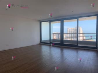 https://web5.gallito.com.uy/venta-de-apartamento-de-2-dormitorios-en-suite-en-edificio-inmuebles-27091809