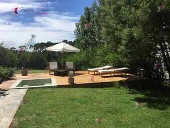 https://web5.gallito.com.uy/casa-en-alquiler-en-barrio-altos-de-montoya-inmuebles-27091810