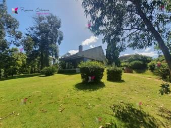 https://www.gallito.com.uy/venta-de-casa-de-3-dormitorios-en-pinares-punta-del-este-inmuebles-27091813