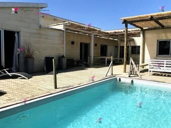 https://web5.gallito.com.uy/casa-en-venta-de-3-dormitorios-en-club-del-mar-punta-del-es-inmuebles-27091858