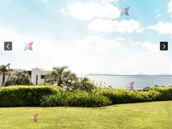 https://web5.gallito.com.uy/venta-de-apartamento-de-3-dormitorios-en-punta-ballena-punt-inmuebles-27091880